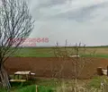 Снимка 4 — Парцел в Нови Искър