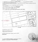 Парцел в Нови Искър