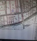 Парцел в с. Звездица