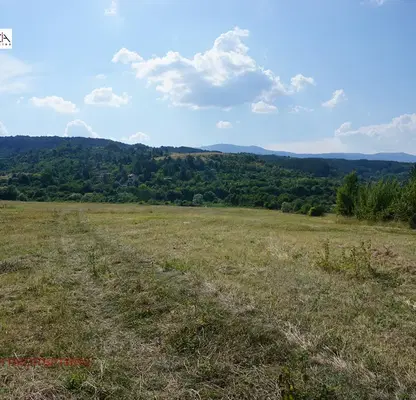Photo 2 — Plot in Kokalyane