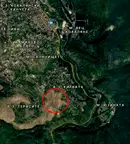 Парцел в с. Кокаляне