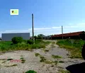Снимка 2 — Парцел в с. Волуяк