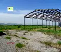 Снимка 3 — Парцел в с. Волуяк