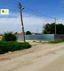 Парцел в с. Волуяк