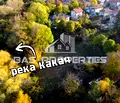 Снимка 5 — Парцел в Банкя