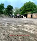 Парцел в Банкя