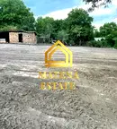 Парцел в Банкя