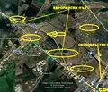 Снимка 2 — Парцел в с. Волуяк