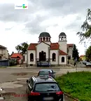 Парцел в с. Световрачене