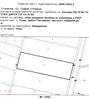 Парцел в с. Лозен