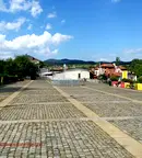 Парцел в с. Подгумер