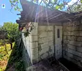 Снимка 4 — Парцел в с. Звездица