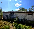 Снимка 5 — Парцел в с. Звездица