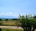 Снимка 2 — Парцел в с. Войнеговци