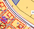 Снимка 4 — Парцел в с. Войнеговци