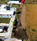 Парцел в с. Мировяне