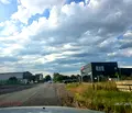Снимка 3 — Парцел в с. Мрамор