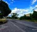Снимка 4 — Парцел в с. Мрамор