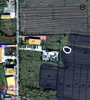 Парцел в с. Мрамор