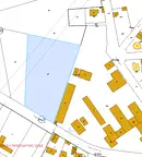 Парцел в Нови Искър