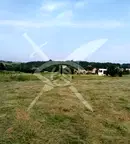 Парцел в с. Димчево