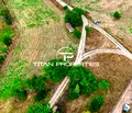 Снимка 3 — Парцел в с. Железница