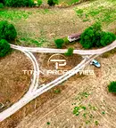 Парцел в с. Железница