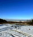 Парцел в с. Бистрица