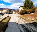 Снимка 2 — Парцел в с. Владая
