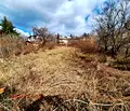 Снимка 3 — Парцел в с. Владая
