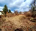 Снимка 4 — Парцел в с. Владая
