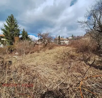Photo 4 — Plot in Vladaya