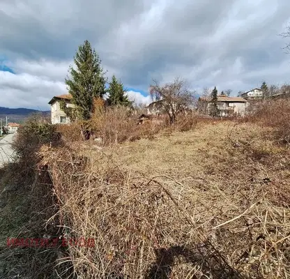 Photo 5 — Plot in Vladaya