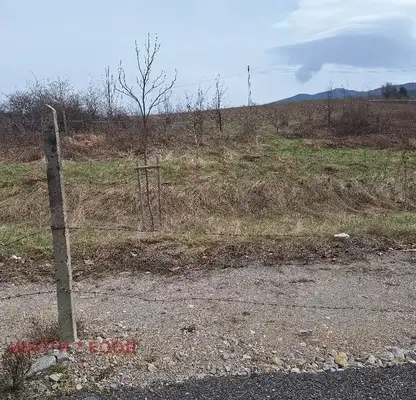 Photo 2 — Plot in Vladaya