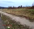 Снимка 3 — Парцел в с. Владая