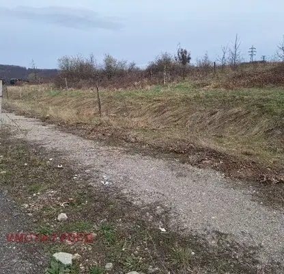 Photo 3 — Plot in Vladaya