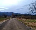 Снимка 4 — Парцел в с. Владая