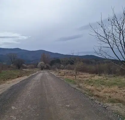 Photo 4 — Plot in Vladaya