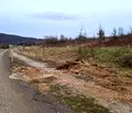 Снимка 5 — Парцел в с. Владая
