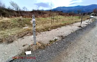 Парцел в с. Владая