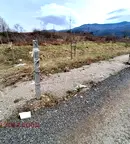 Парцел в с. Владая