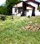 Парцел в с. Изворище