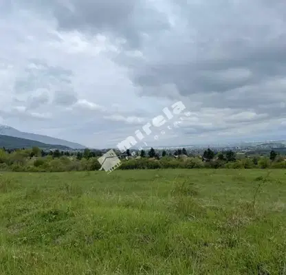 Photo 3 — Plot in Bistrica