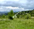 Снимка 4 — Парцел в с. Бистрица