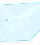 Парцел в с. Изворище