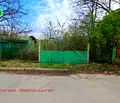 Снимка 2 — Парцел в с. Иваняне