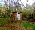 Снимка 3 — Парцел в с. Иваняне