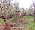 Снимка 4 — Парцел в с. Иваняне