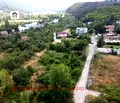Снимка 3 — Парцел в с. Панчарево