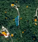 Парцел в с. Панчарево